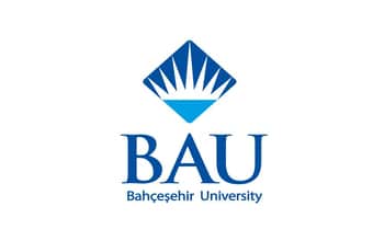 Bahcesehir University