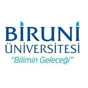 Biruni University