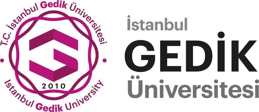 Istanbul Gedik University