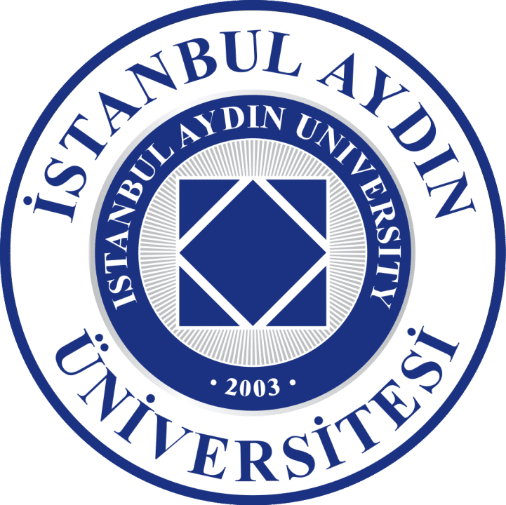 Istanbul Aydin University