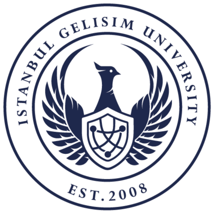 Istanbul Gelisim University