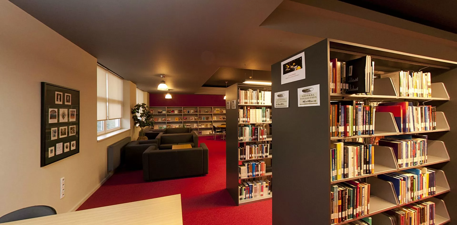 Istanbul Isik University