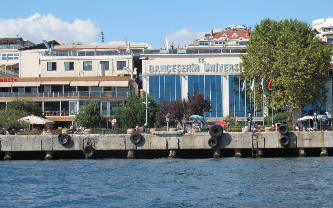 Bahcesehir University Ranking Fees And Everything About It bahcesehir-university-ranking-fees-and-everything-about-it