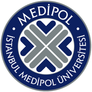 Istanbul Medipol University