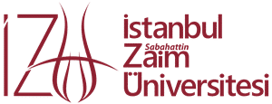 Sabahattin Zaim University
