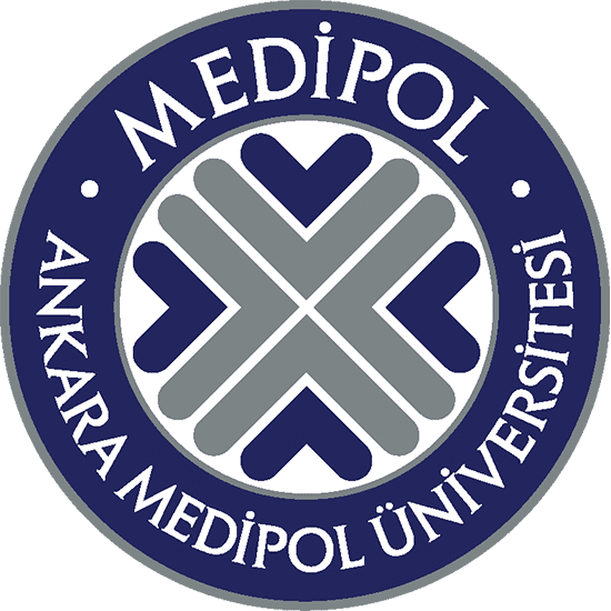 Ankara Medipol University