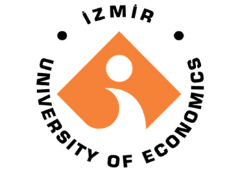 جامعة ازمير الاقتصادية