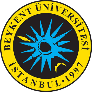 جامعة بيكنت تركيا