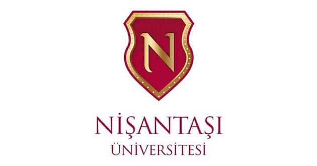 ‎Nisantasi University