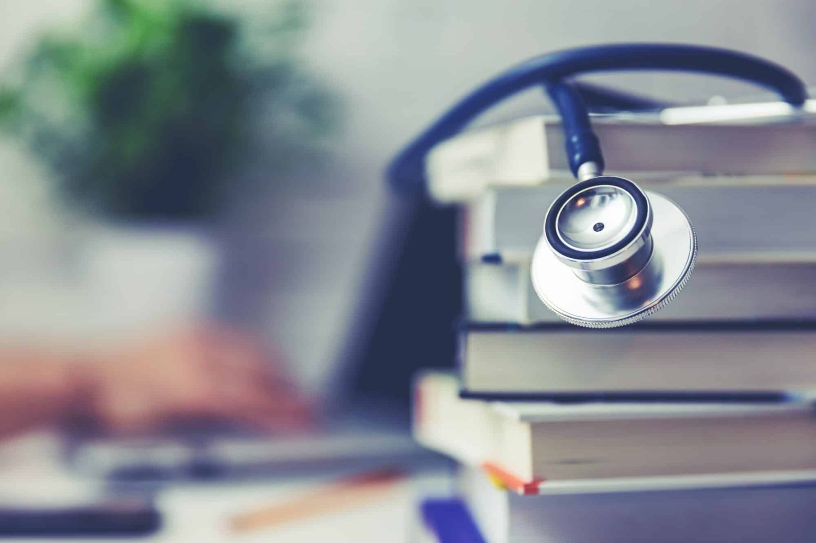 The costs of studying medicine in Turkey