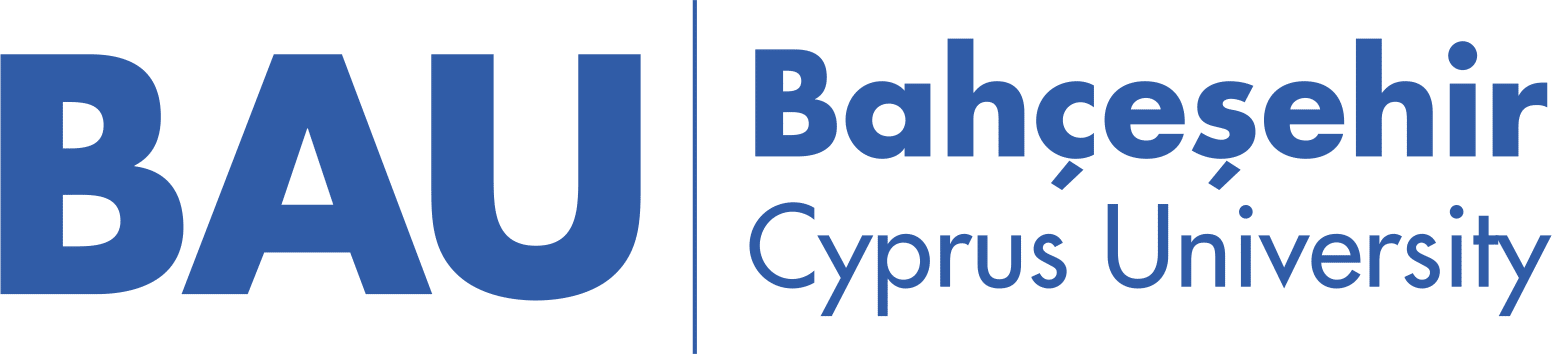 Bahcesehir Cyprus university