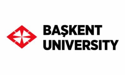 Baskent University