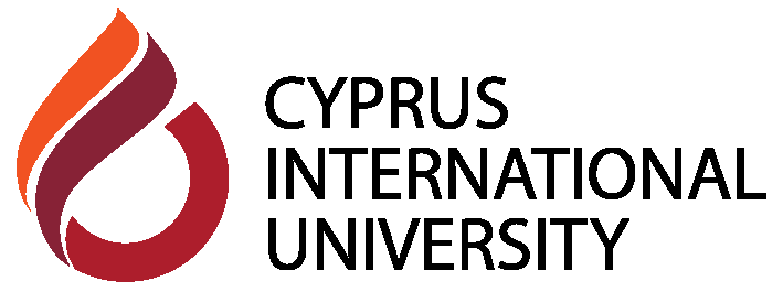 Cyprus International University