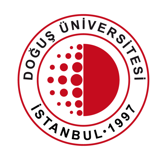 Dogus University