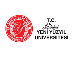 Yeni Yuzyil University