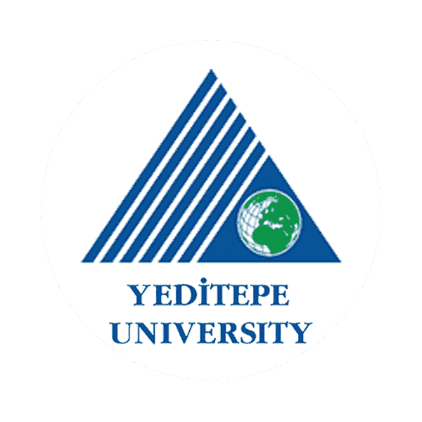 Yeditepe University