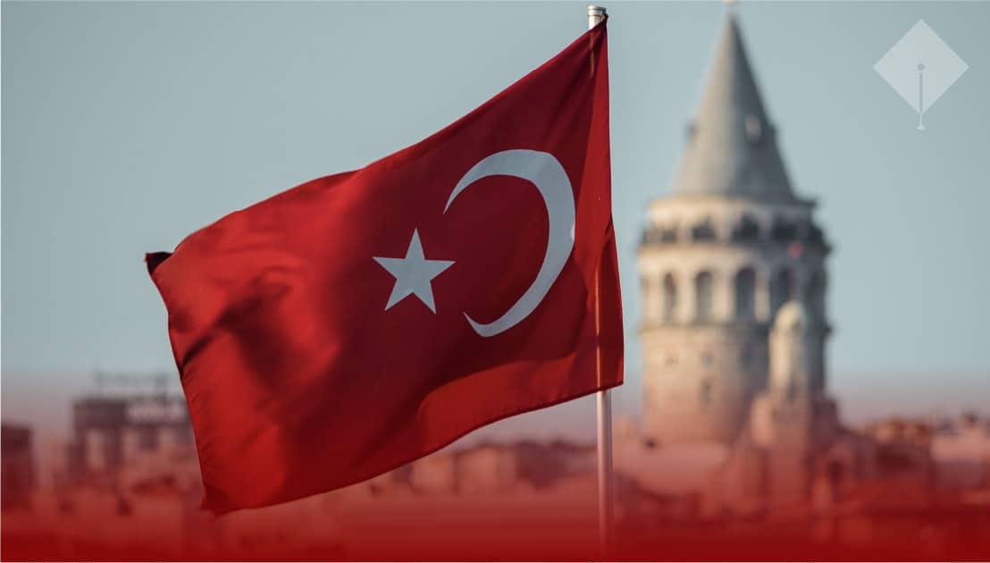 أفضل 5 جامعات لدراسة الطب في تركيا