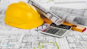 7 Advantages of Studying Engineering in Turkey