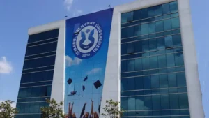 Esenyurt- What Are the Cheapest Private Universities in Turkey?