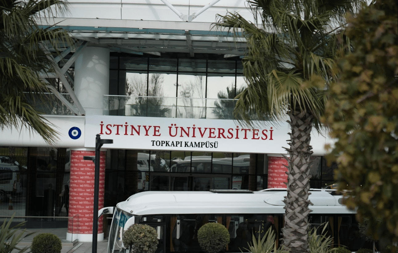 Estinye