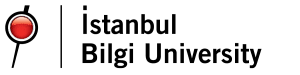 Istanbul Bilgi University