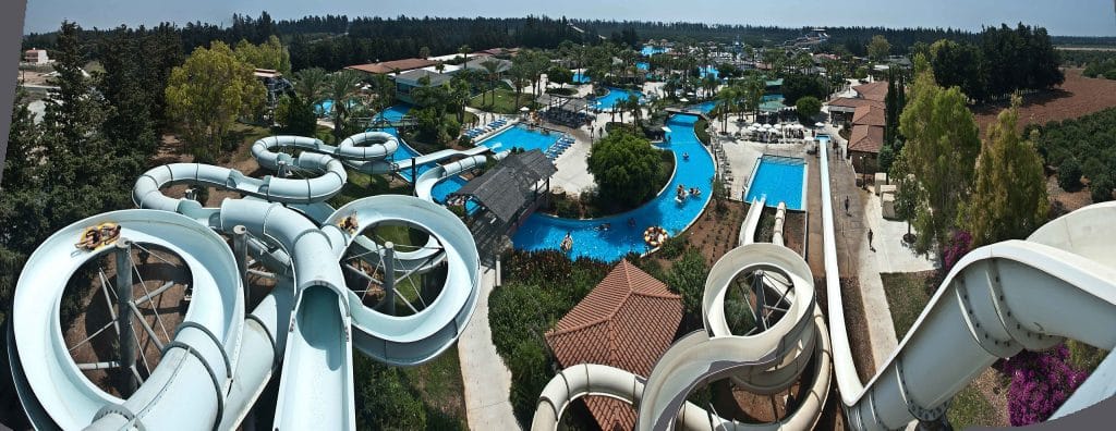 Limassol_Fassouri_Watermania_Water_Park