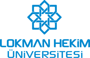 Lokman Hakim University