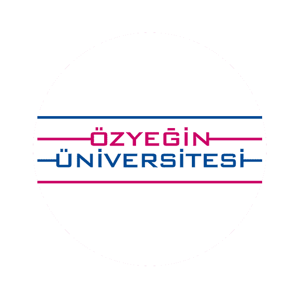 Ozyegin University