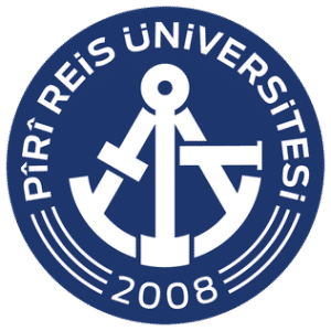 Piri Reis University