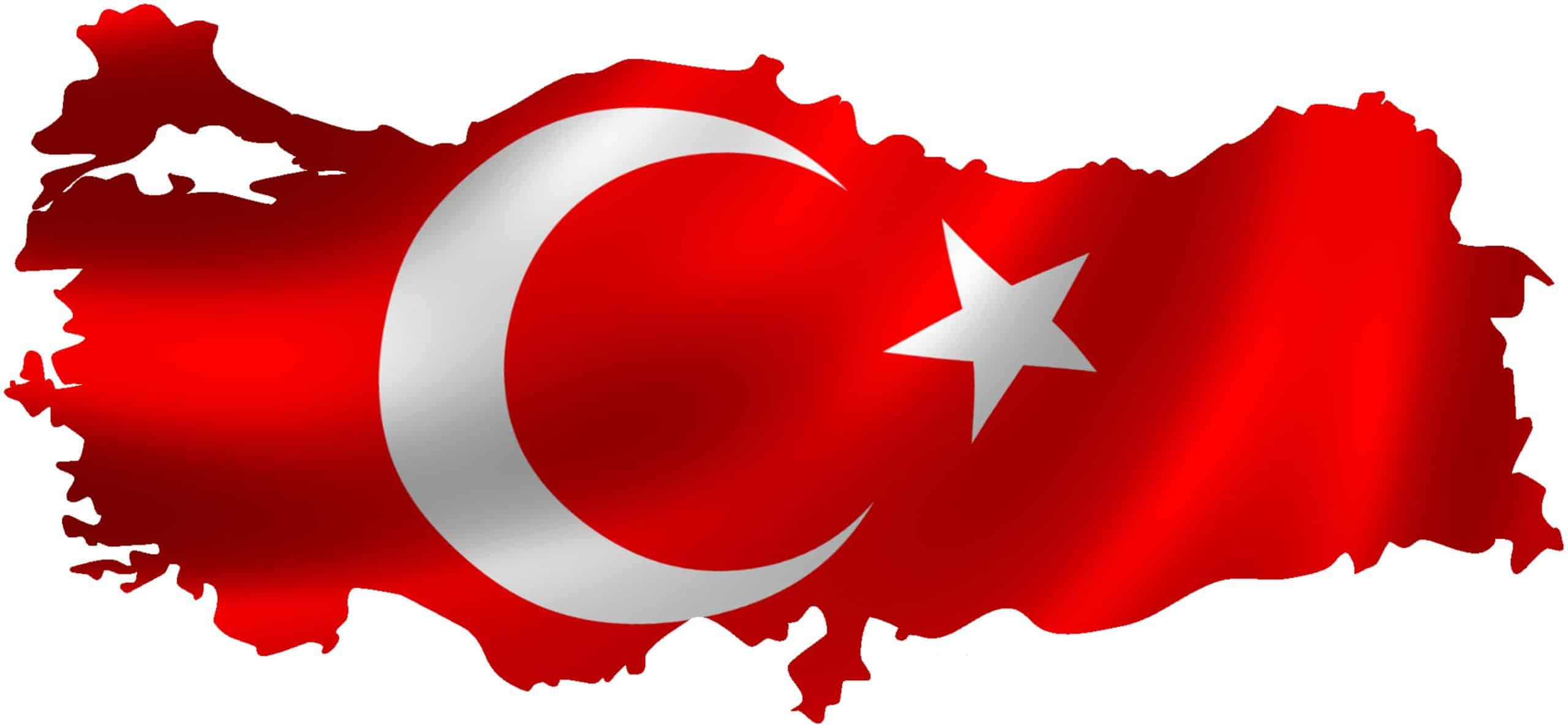 registering in Turkish universities