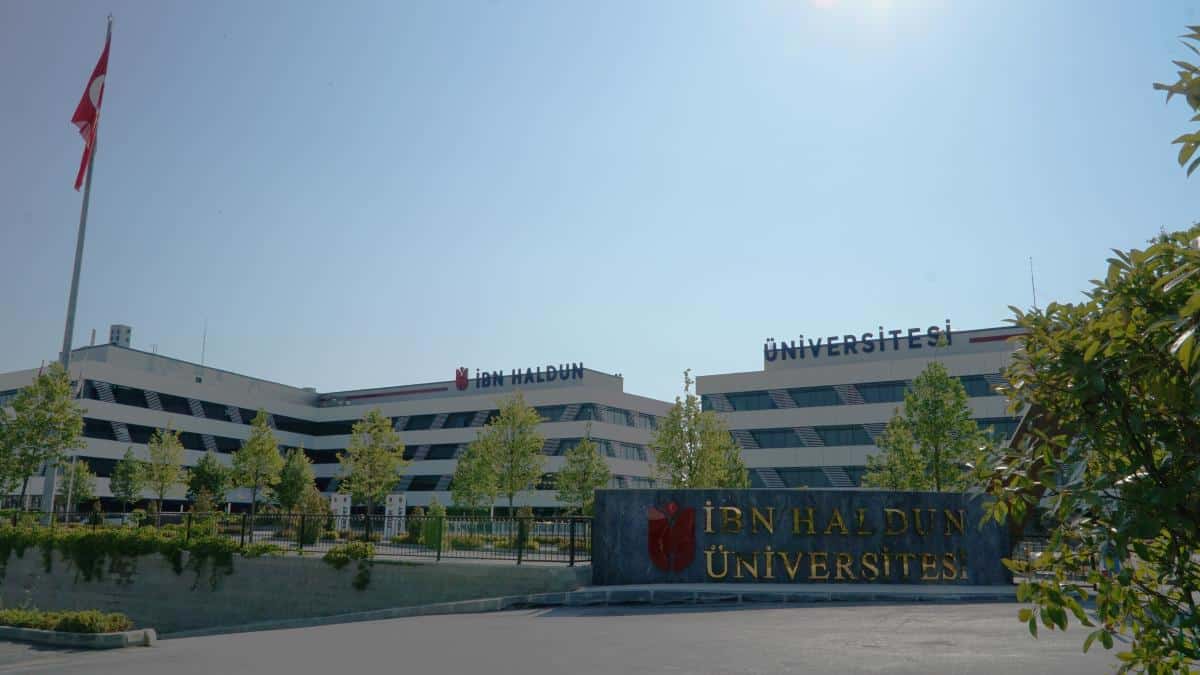 ibn-haldun-university