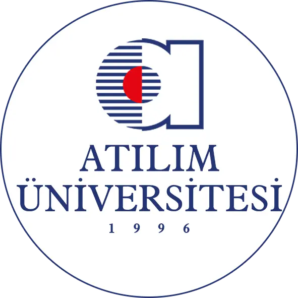 Atilim University