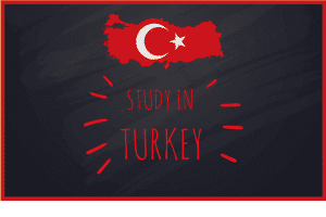 Student Housing in Turkey | Types and Features