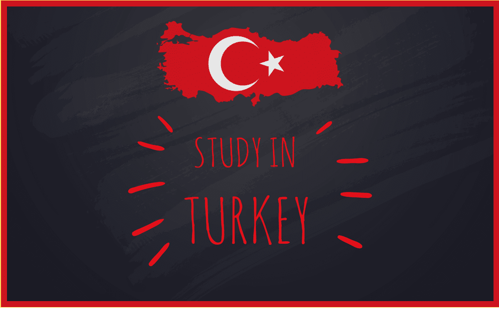 السكن الطلابي في تركيا | أنواعه ومميزاته