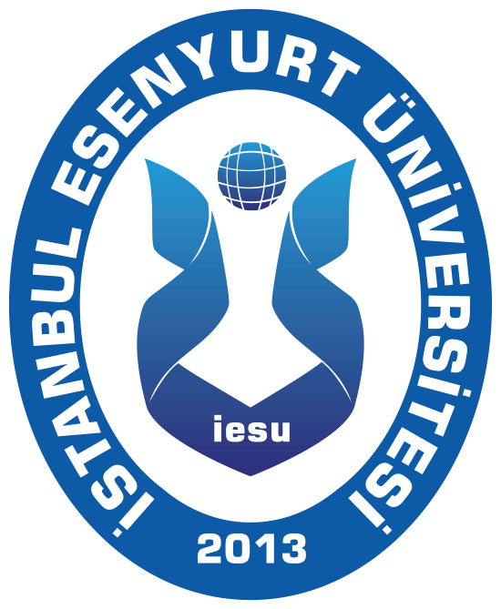 Istanbul Esenyurt University