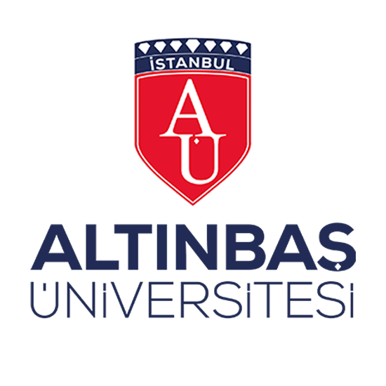 Altinbas University