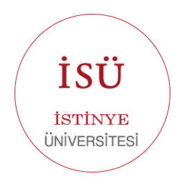 İstinye University