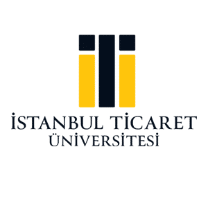 Istanbul Ticaret University