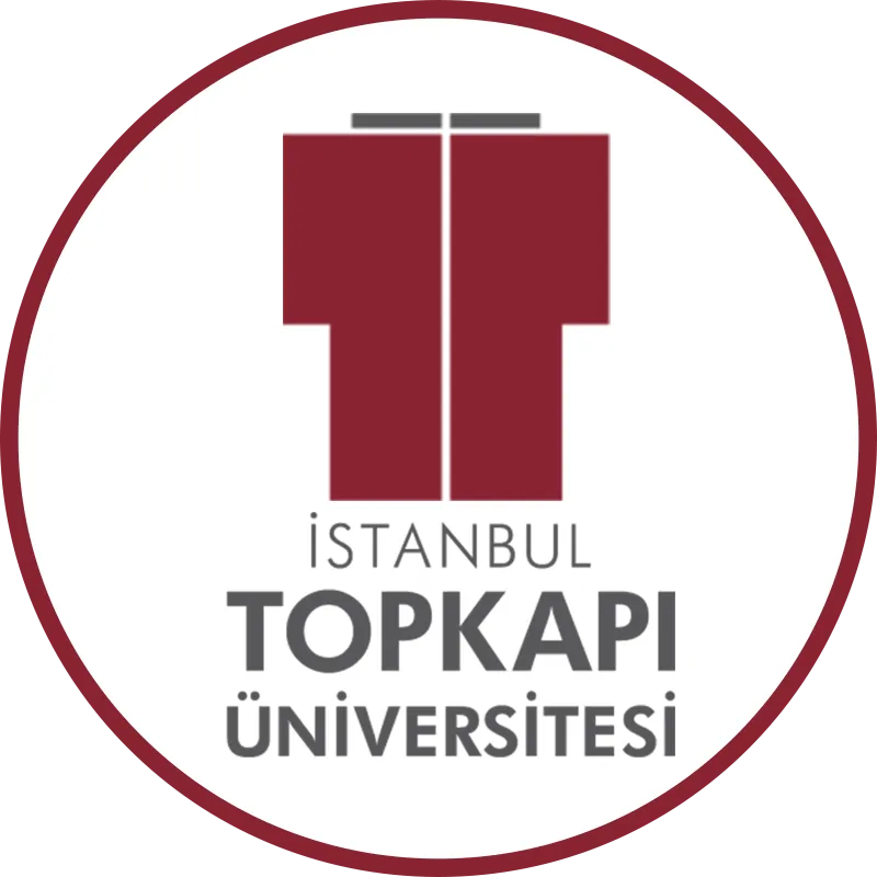 Istanbul Topkapi University