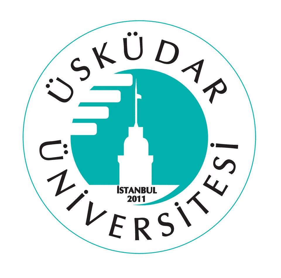 Uskudar University