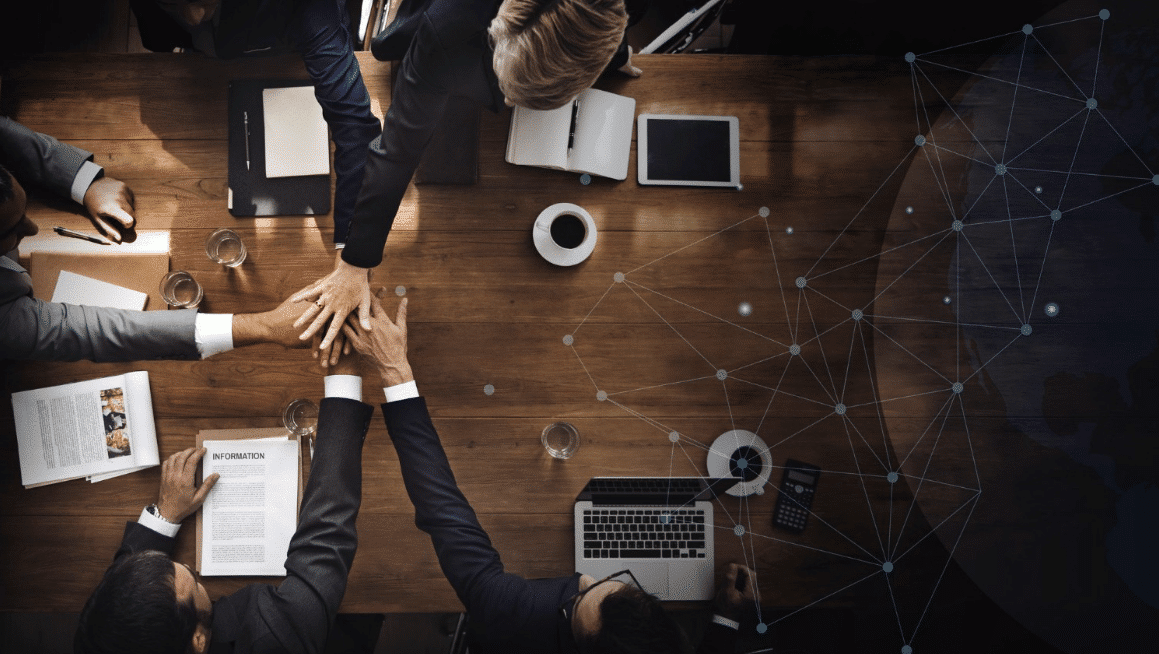 the best MBA specializations