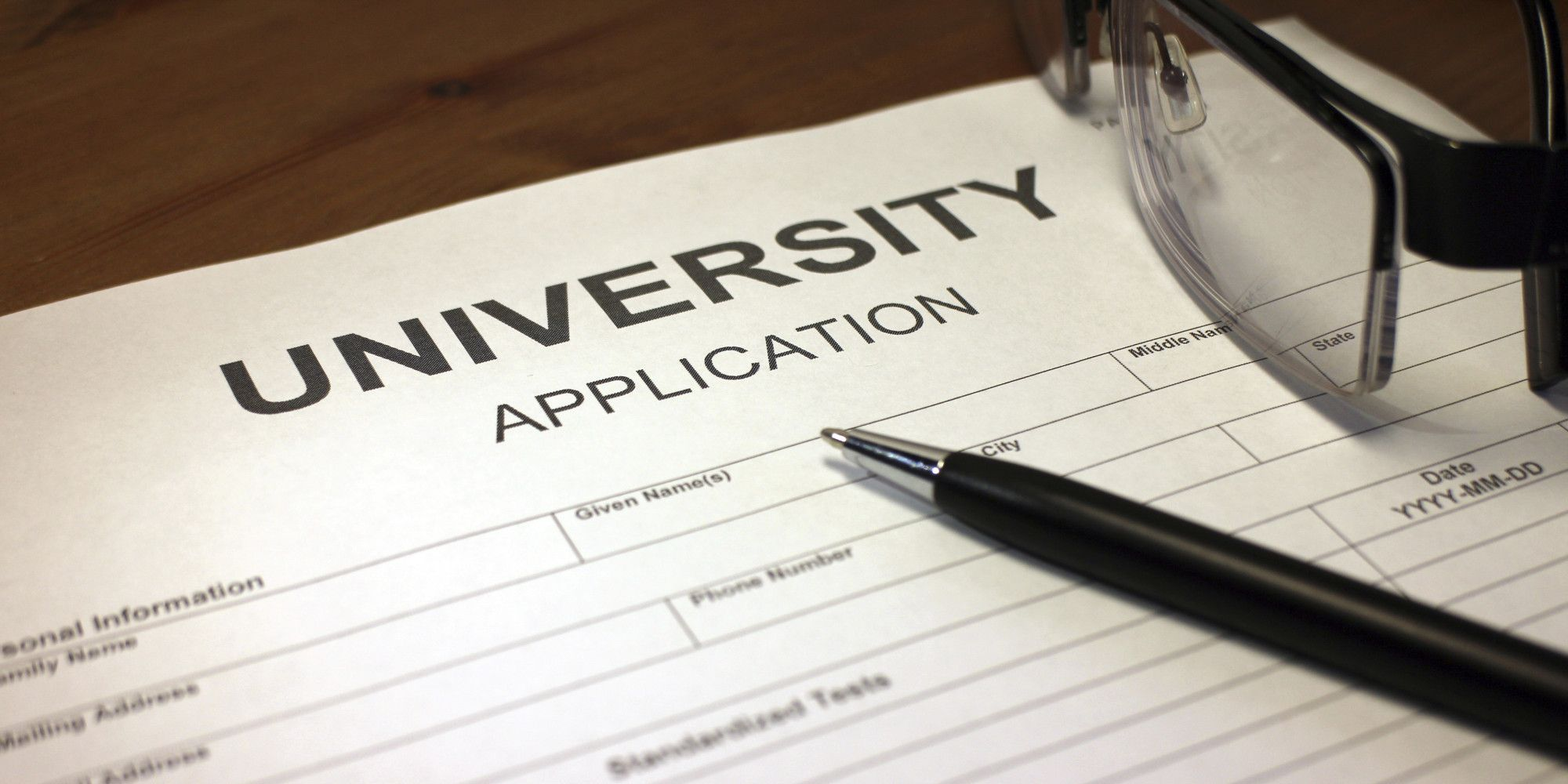 registering in Turkish universities