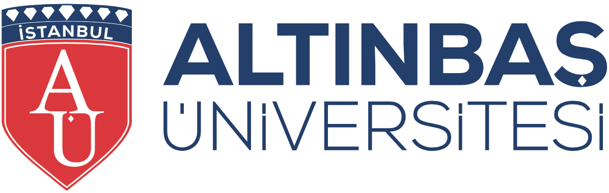 AltinBas University