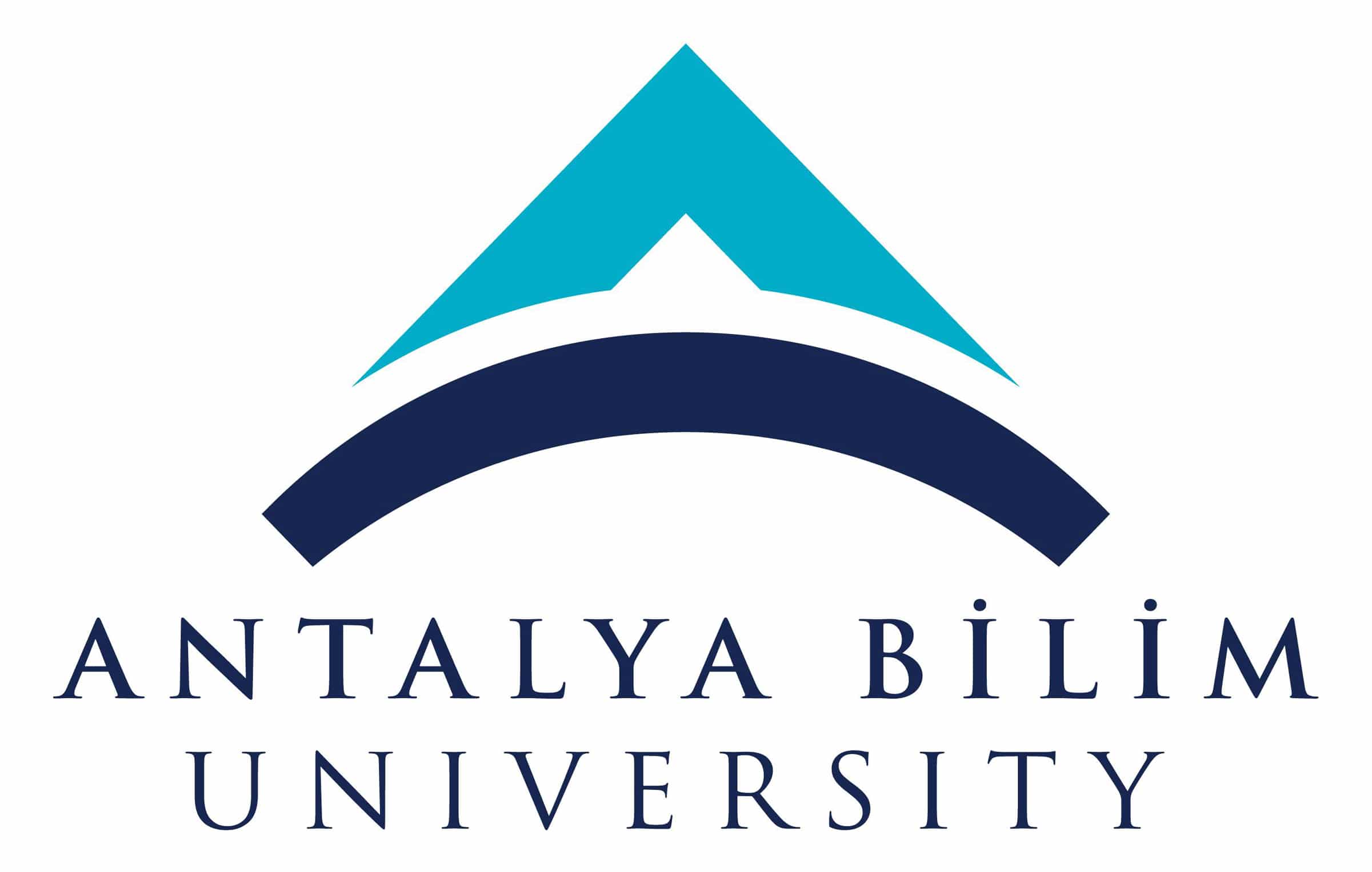 Antalya Bilim University