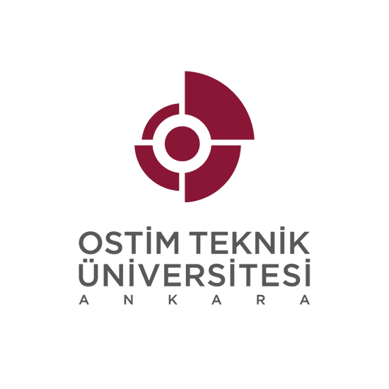 OSTIM Technical University