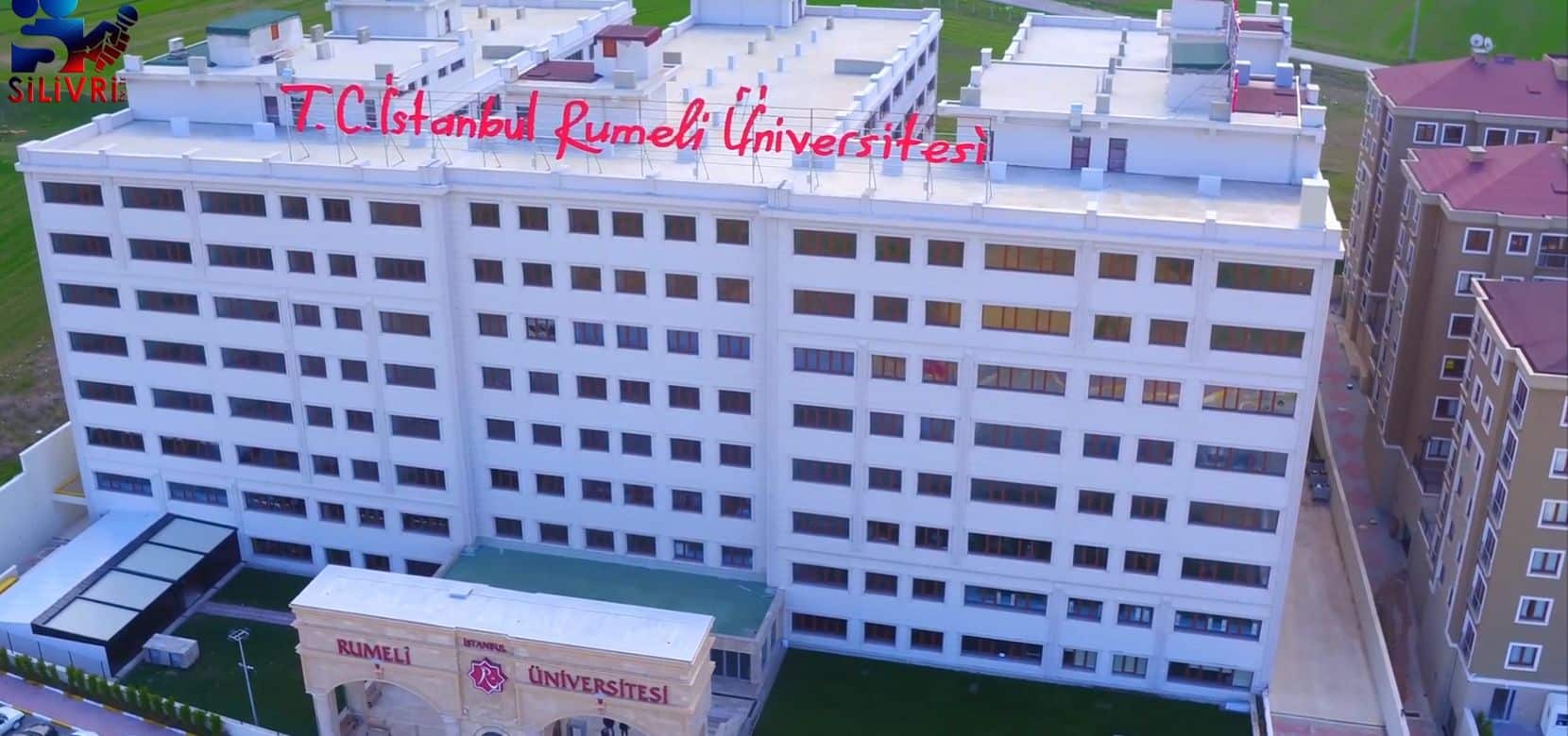 Rumeli University