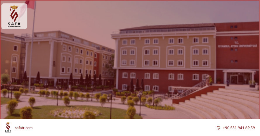 افضل الجامعات الخاصة في اسطنبول