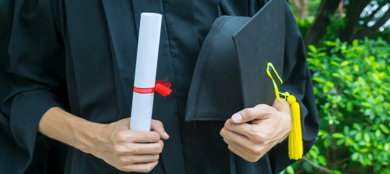 the best MBA specializations