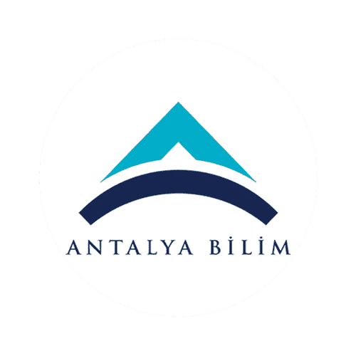 Antalya Bilim University