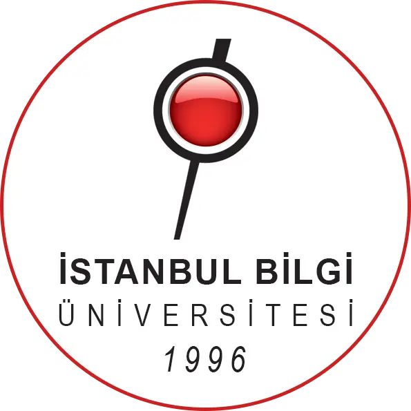 Istanbul Bilgi University